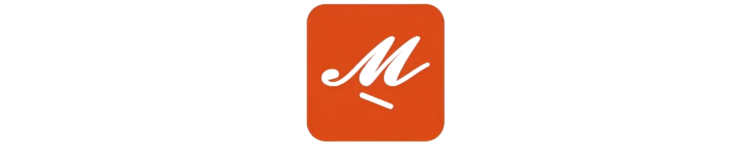 Recargas Iptv