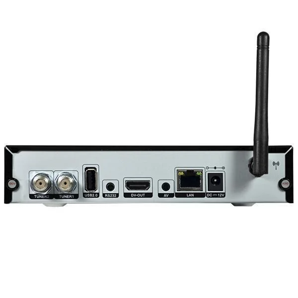 Receptor Receptor Nazabox s1010 Receptor Receptor Nazabox s1010