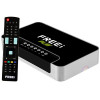 Receptor freei play full hd iptv IKS 