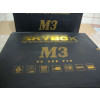 SKYBOX M3 HD Full HD USB