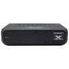 Receptor Freesky Triplo X SKS Full HD