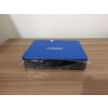 Receptor Yumibox 929 ACM IKS SKS