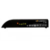 Receptor Digital Azamerica F94 Full HD