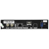 Receptor FTA ProBOX 300 HD/H.265/ Wi Fi
