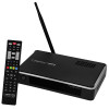 Receptor FTA Neonsat Titanium Wi Fi HDMI/USB/RJ45
