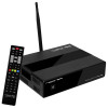 Receptor FTA Neonsat Colors Tron HD Wi Fi HDMI/USB/VGA