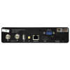 Receptor FTA Neonsat Colors Tron HD Wi Fi HDMI/USB/VGA