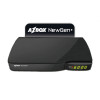 Receptor Digital Azbox Newgen Mini USB