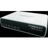 Powernet P99