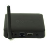 Receptor Nazabox NZ TV2 