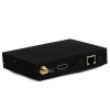 Receptor Phantom Fox 3D Full HD 