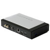Receptor Nazabox NZ XGame HD Android IPTV WIFI
