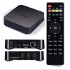 SmartTv OTT