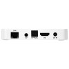 Receptor BTV B9 FTA Full Hd 1080p WiFi CPU Android