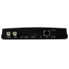Receptor Freesky MAX HD+ Full HD com Wi-Fi/ACM