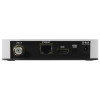 Receptor Powernet P700 Kodi Full HD com Wi-Fi/HDMI/IPTV