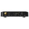 Receptor Lexus LE2 Ultra HD 4K com Wi-Fi/IPTV/DLNA