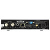 Receptor Duosat MaxX HD ACM VOD H265