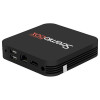 Receptor Stremiobox Red Edition II 