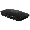 Receptor Freesky Maxx 2 IPTV VOD H265 RJ45
