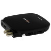 Nazabox New Mini C