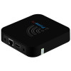 Receptor iPrimeTV Ultra HD 4K Wi-Fi/IPTV/DLNA/HDMI 