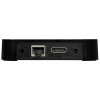 Receptor iPrimeTV Ultra HD 4K Wi-Fi/IPTV/DLNA/HDMI 