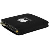 Multisat M200 Full HD Wi-Fi/IPTV/HDMI/USB 