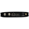 Multisat M200 Full HD Wi-Fi/IPTV/HDMI/USB 