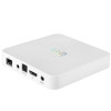 Receptor BTV X B10 4K 16GB Android 8.0 2GB Ram