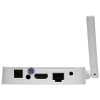 Receptor Ai-Tak Pro1 Android 6.0 / Wi-Fi / Bluetooth / 4K