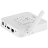 Receptor Ai-Tak Pro1 Android 6.0 / Wi-Fi / Bluetooth / 4K
