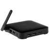 Receptor Nazabox NZ TV2 4K