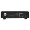 Receptor GO Plus Wi-Fi HDMI 