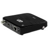 Receptor GO Plus Wi-Fi HDMI 