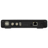 Receptor Skybox F7 Wi-Fi Full 