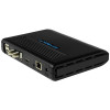 Receptor Skybox F7 Wi-Fi Full HD HDMI 