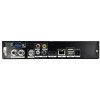 Receptor Freesky The Rock Zion Satelital/Cabo/TvDigital
