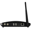 Receptor Nazabox Cable+ Gold Wi-Fi Full HD