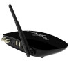 Receptor Nazabox Cable+ Gold Wi-Fi Full HD