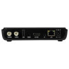 Receptor Pop TV Power Wi-Fi IPTV H265 ACM LINUX 4K 