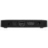 Receptor ipbox X3 Full HD 4K Wi-Fi IPTV