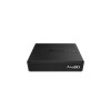 Receptor Audisat E10 FTA Full HD H265