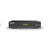 FREESKY FREEDUO MINI-3