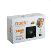 Receptor Tiger Z4000 OTT Android 4.4 TV BOX Amlogic S805 CPU 4.0 Bluetooth H.265