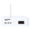 MegaBox MG3W Sat