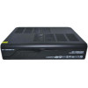 EvolutionBox EV-2015 Full HD Wifi