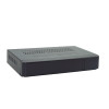 Skybox A3 HD