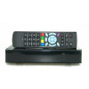Original Skybox A3 HD