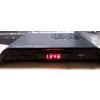 Phantom Premium HD IKS SKS